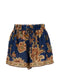Zimmermann Shorts NAVY