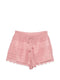 Zimmermann Shorts PINK