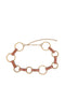 Zimmermann Solena Chain belt
