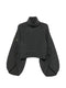 Zimmermann Sweater