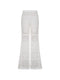 Zimmermann Trousers