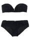 Zimmermann Wanderlust Curve Bikini