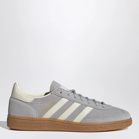 adidas Originals Sneakers Handball Spezial Grey Two/Cream White/Cloud White