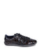 adidas by Wales Bonner Karintha leather sneakers
