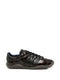 adidas by Wales Bonner Karintha leather sneakers