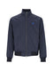adidas by Wales Bonner Zipped sweatshirt