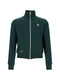 adidas by Wales Bonner Zipped sweatshirt
