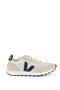 Alveomesh 'Rio Branco' Sneakers-men > shoes > sneakers-Veja-40-Beige-Urbanheer