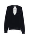 extreme cashmere Sweater