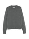 extreme cashmere Sweater