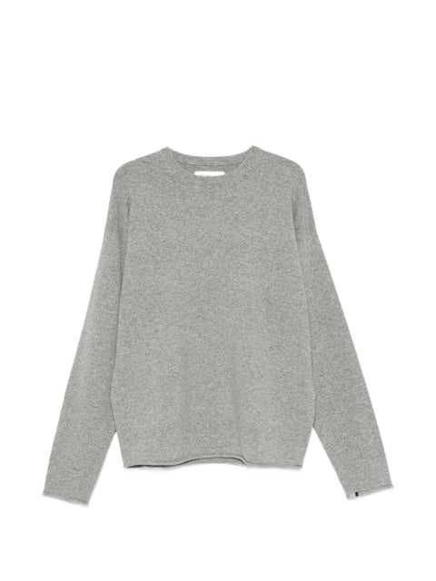 extreme cashmere Sweater
