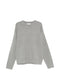 extreme cashmere Sweater
