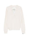 extreme cashmere Sweater