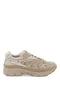 Low-Top Sneakers Ms-2960-men > shoes > sneakers-Valentino GARAVANI-40-Beige-Urbanheer