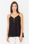 Grace Blouse-Clothing - Women-Figl-black-L-Urbanheer