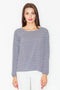 Grace Blouse-Clothing - Women-Figl-multicolor-XL-Urbanheer