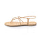 Ancientoo Sandals Iaso Cord-Sandals-Ancientoo-NUDE / NUDE-US 5.5 / EU 36-Urbanheer