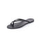 Ancientoo Flip Flops Aphaea-Flip Flops-Ancientoo-SILVER/NUDE-US 6 / EU 37-Urbanheer