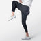 TM All Day Pants-Clothing - Men-Thousand Miles-XS-Urbanheer