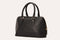 Snazzy Bag-Kiko-Black-Urbanheer