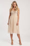 Mulan Midi-Lace & Beads-UK 10-Urbanheer