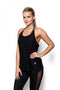 Top-Eldar-black-L-Urbanheer