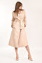 New Season Warm & Stylish Coat outfit-Nife-beige-38-Urbanheer