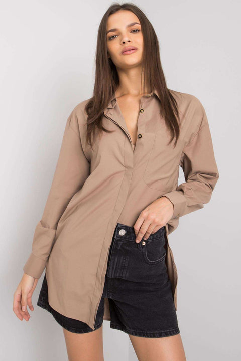 Long sleeve-Ex Moda-beige-one-size-fits-all-Urbanheer