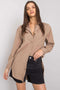 Long sleeve-Ex Moda-beige-one-size-fits-all-Urbanheer