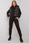 Set outfit-Ex Moda-black-S/M-Urbanheer