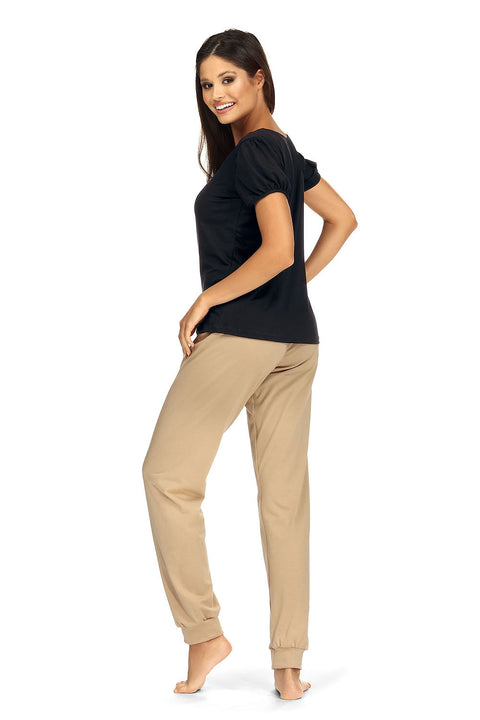 Pyjama 165686 Lorin-Lorin-black-36-Urbanheer