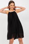 All-Day Comfort: Women Dress-Clothing - Women-Italy Moda-black-one-size-fits-all-Urbanheer