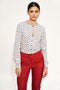 Long sleeve-Nife-multicolor-44-Urbanheer