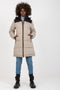 Jacket outfit-NM-black-M-Urbanheer