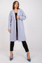 New Season-Rue Paris-grey-S/M-Urbanheer