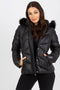 Jacket outfit-Clothing - Women-NM-black-M/L-Urbanheer