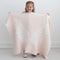 Dream | Wings Pink | Kids-BIG LOViE-Urbanheer