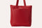 Journalist Tote-Kiko-Red-Urbanheer