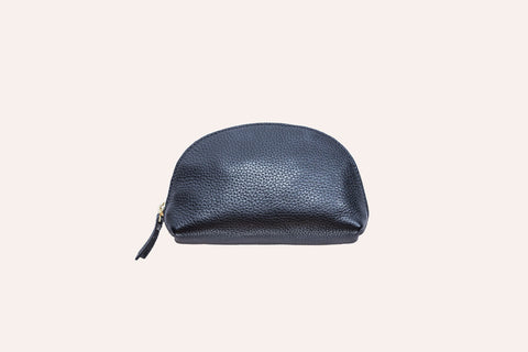 Travel Case Small-Kiko-Black-Urbanheer