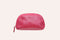 Travel Case Medium-Kiko-Red-Urbanheer