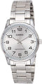 CASIO STANDARD-WATCHES-CASIO-Urbanheer