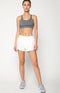 Sonic Running Shorts Lined-rebody-Bleached Aqua-XS-Urbanheer