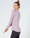 Extenssial Long Sleeve-rebody-Stone Mauve-XS-Urbanheer