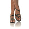 Ancientoo Sandals Cybele-Sandals-Ancientoo-TAN/NUDE-US 6 / EU 37-Urbanheer