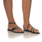 Ancientoo Sandals Cybele-Sandals-Ancientoo-TAN/NUDE-US 6 / EU 37-Urbanheer