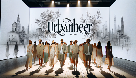 urbanheer 2024 spring customer return 
