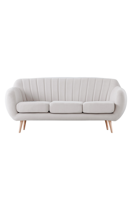 Collection image for: Sofa