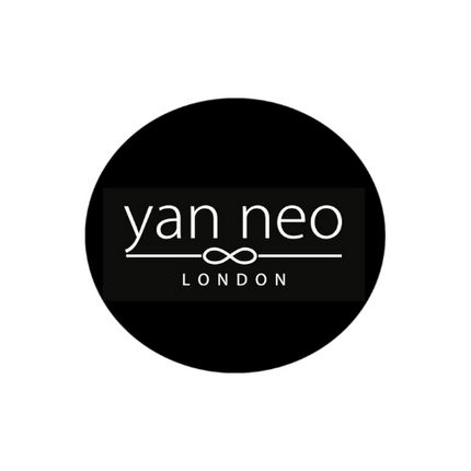Collection image for: Yan Neo London