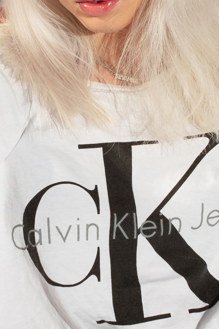 Collection image for: Calvin Klein