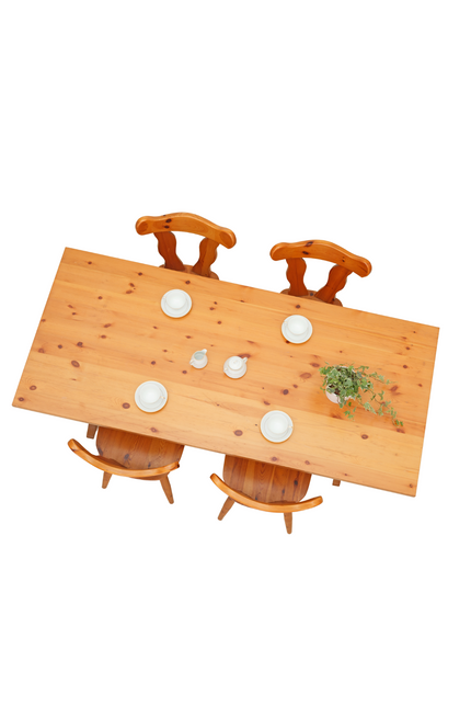 Collection image for: Dining Table